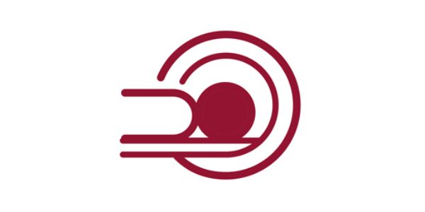 Oncologa