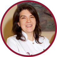 Araceli Martnez Rodrguez Gineclogos en Asturias