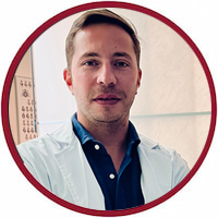 Dr. Luis Iglesias Guti�rrez-Cecchini