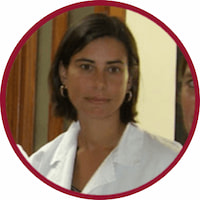 Carmen Gutiérrez-Cecchini Pérez Ginecóloga Oviedo