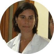Carmen Gutiérrez-Cecchini Pérez ginecóloga en Asturias